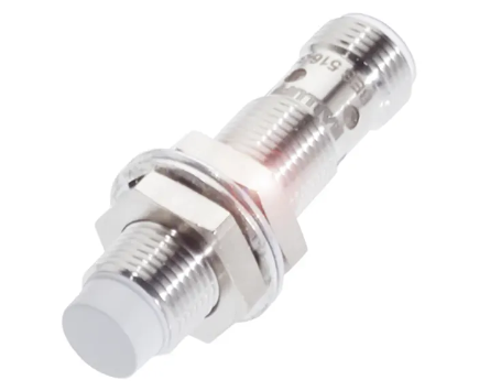 BES-516-356-E5-C-S4
