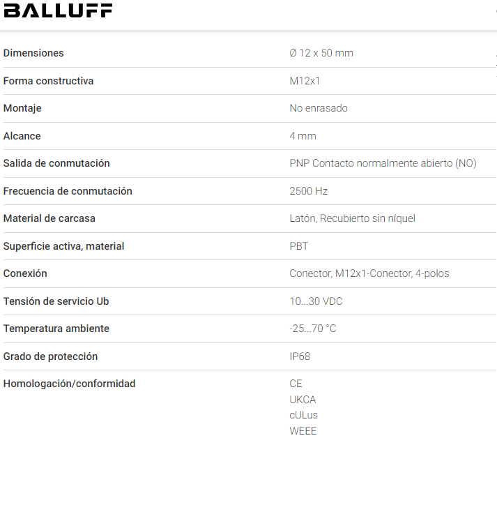 BES-516-356-E5-C-S4_DATAS