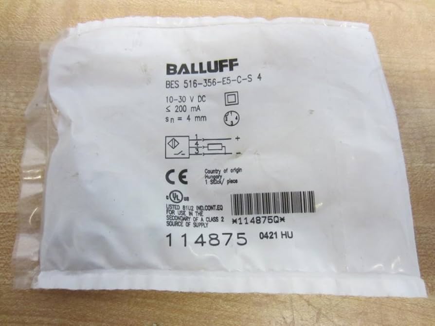 BES-516-356-E5-C-S4_EMP