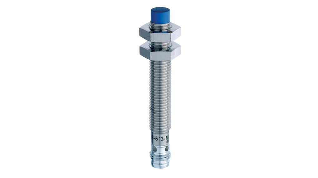 Di-Soric-DCC 08 M 06 PSK-TSL-30296458-01