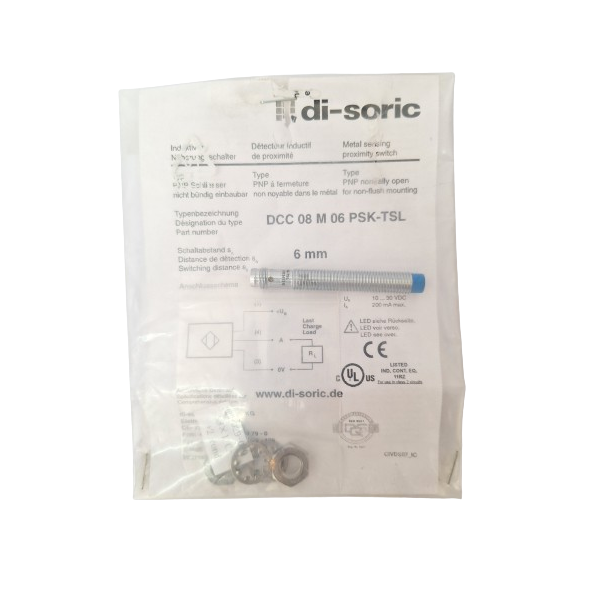 sensor-inductivo-dcc-08-m-06-psk-tsl-di-soric